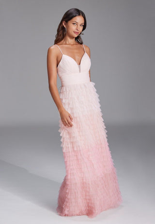 Perry dress - Dresses Boutique B.V.