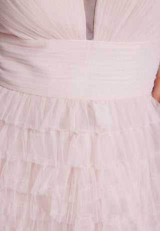 Perry dress - Dresses Boutique B.V.