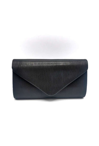 Petricia clutch Black - Dresses Boutique B.V.