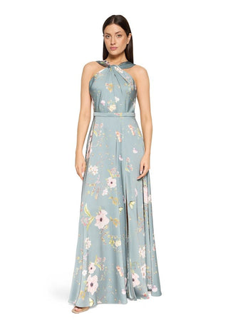 Petty fleur dress Stone Rose - Dresses Boutique B.V.