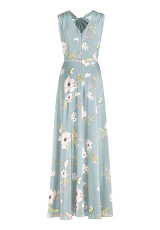 Petty fleur dress Stone Rose - Dresses Boutique B.V.