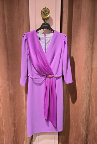 Piare dress - Dresses Boutique B.V.