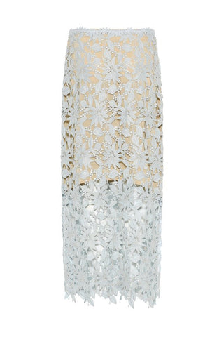 PinangaBBJoani skirt - Dresses Boutique B.V.