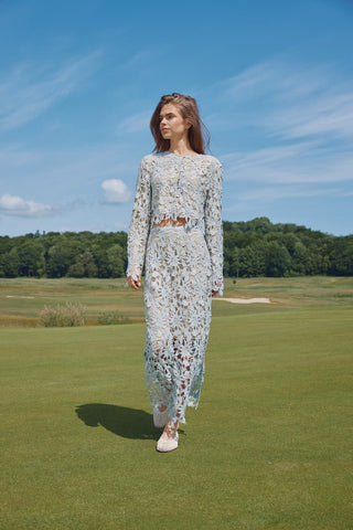 PinangaBBJoani skirt - Dresses Boutique B.V.