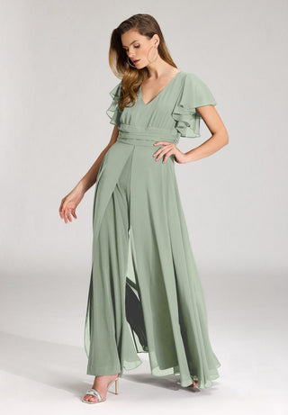 Pinna jumpsuit - Dresses Boutique B.V.