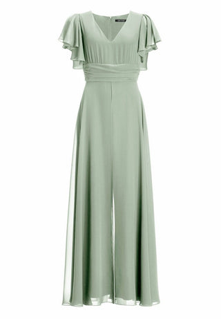 Pinna jumpsuit - Dresses Boutique B.V.