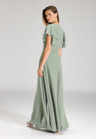 Pinna jumpsuit - Dresses Boutique B.V.