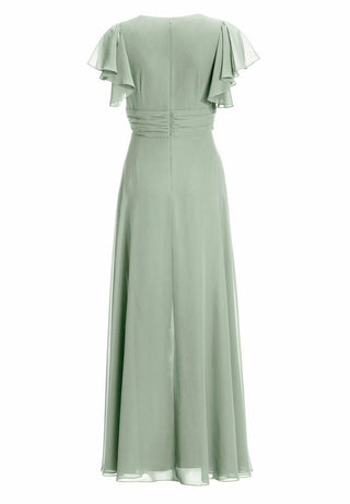 Pinna jumpsuit - Dresses Boutique B.V.