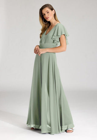 Pinna jumpsuit - Dresses Boutique B.V.