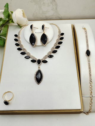 Pirella set - Dresses Boutique B.V.