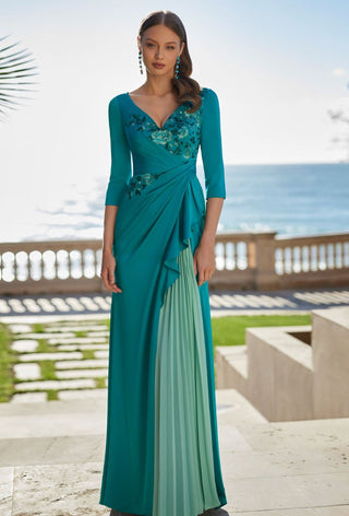 Pisienta dress - Dresses Boutique B.V.