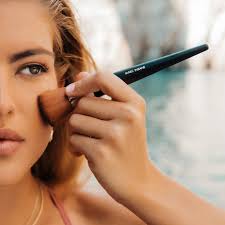 Powder Brush - Dresses Boutique B.V.