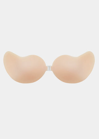 Precious Bra - Dresses Boutique B.V.