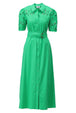 Island Green