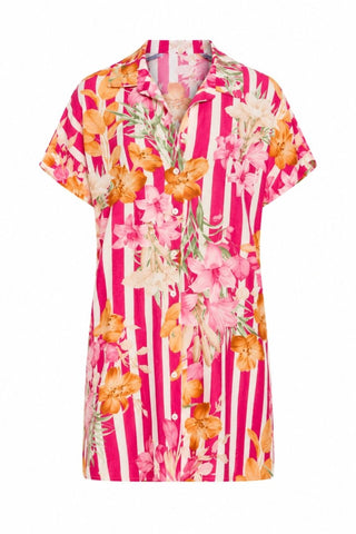 R - CRIFLO tuniek - Dresses Boutique B.V.