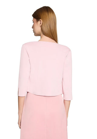 Rania cardigan - Dresses Boutique B.V.