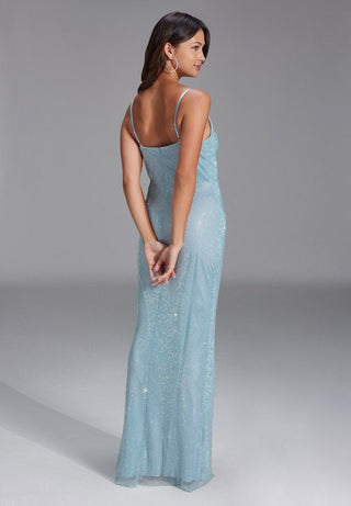 Rein dress - Dresses Boutique B.V.