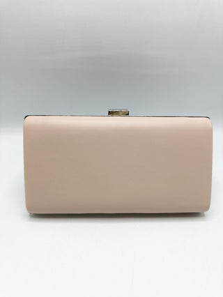 Rena clutch - Dresses Boutique B.V.