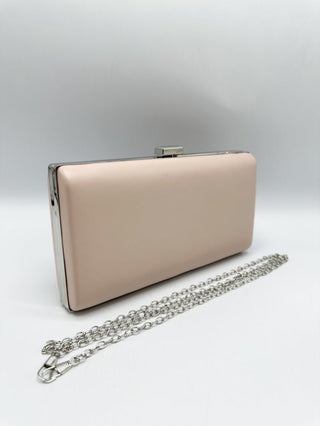 Rena clutch - Dresses Boutique B.V.