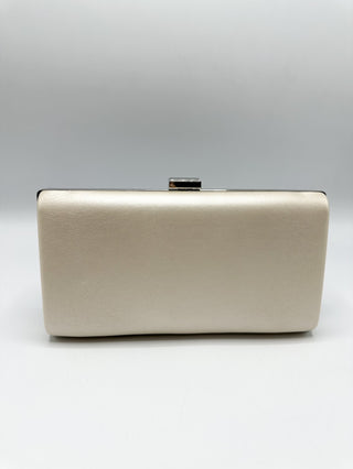Rena clutch - Dresses Boutique B.V.