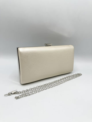 Rena clutch - Dresses Boutique B.V.