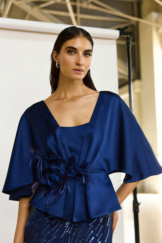 Renalacombinatieblouserok_Navy_4