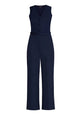Renane jumpsuit - Dresses Boutique B.V.
