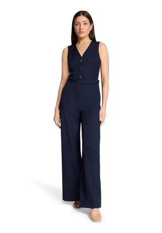 Renane jumpsuit - Dresses Boutique B.V.