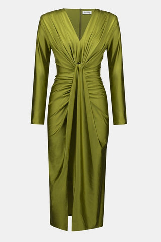 Rendya dress - Dresses Boutique B.V.