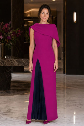 Rianiaplissedress_Fuchsia_2
