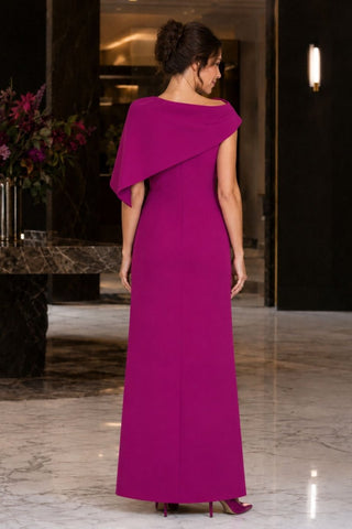 Rianiaplissedress_Fuchsia_4