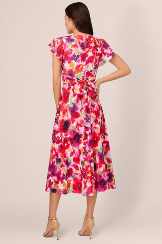 Rihanne dress - Dresses Boutique B.V.