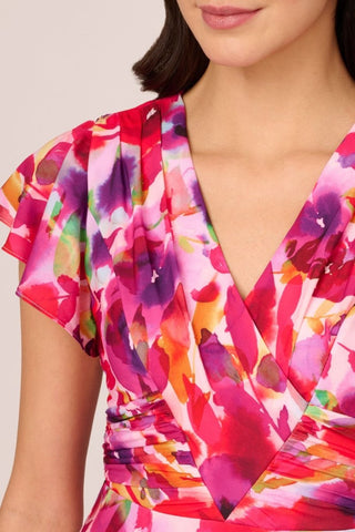 Rihanne dress - Dresses Boutique B.V.