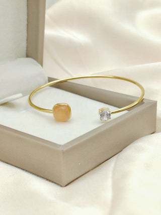 Rilana bracelet - Dresses Boutique B.V.