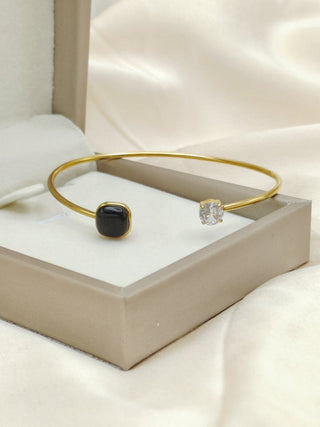 Rilana bracelet - Dresses Boutique B.V.