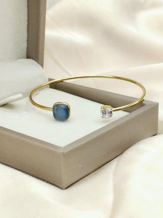 Rilana bracelet - Dresses Boutique B.V.