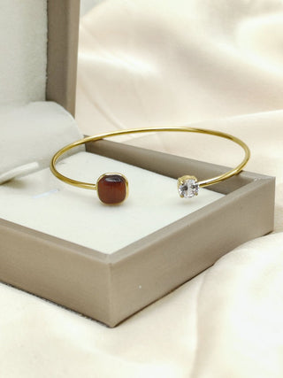 Rilana bracelet - Dresses Boutique B.V.