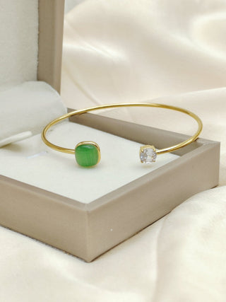 Rilana bracelet - Dresses Boutique B.V.