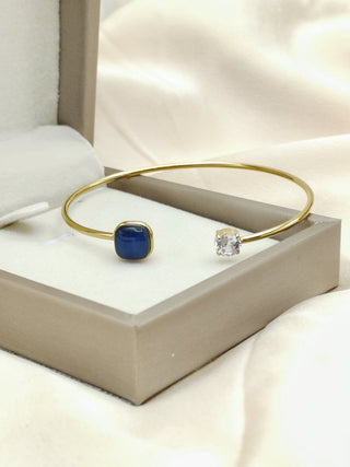 Rilana bracelet - Dresses Boutique B.V.