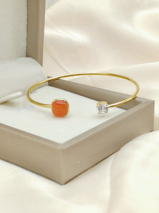 Rilana bracelet - Dresses Boutique B.V.