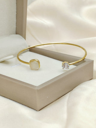 Rilana bracelet - Dresses Boutique B.V.