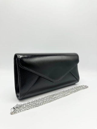 Rina clutch - Dresses Boutique B.V.