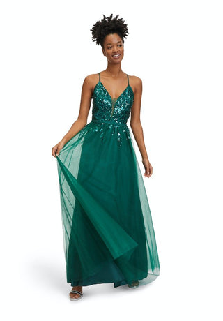 Rinda dress - Dresses Boutique B.V.