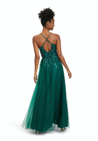 Rinda dress - Dresses Boutique B.V.