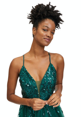 Rinda dress - Dresses Boutique B.V.