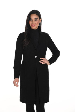 Rinelda set - Dresses Boutique B.V.