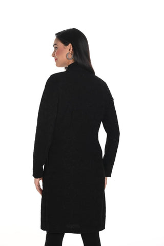 Rinelda set - Dresses Boutique B.V.