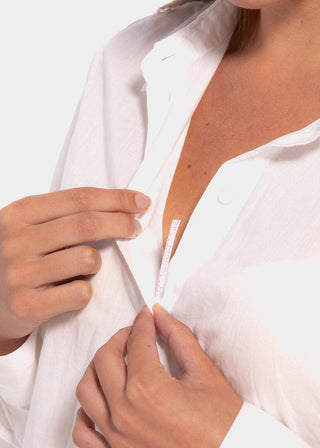 Rolling Fashion Tape - Dresses Boutique B.V.