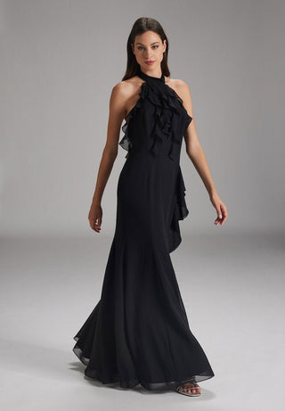 Romnia dress - Dresses Boutique B.V.