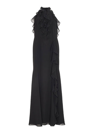 Romnia dress - Dresses Boutique B.V.